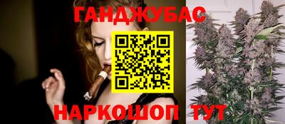 амф Тула
