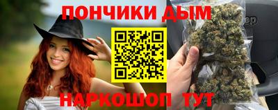 скорость Усть-Илимск